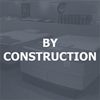 Shop by Construction (26)